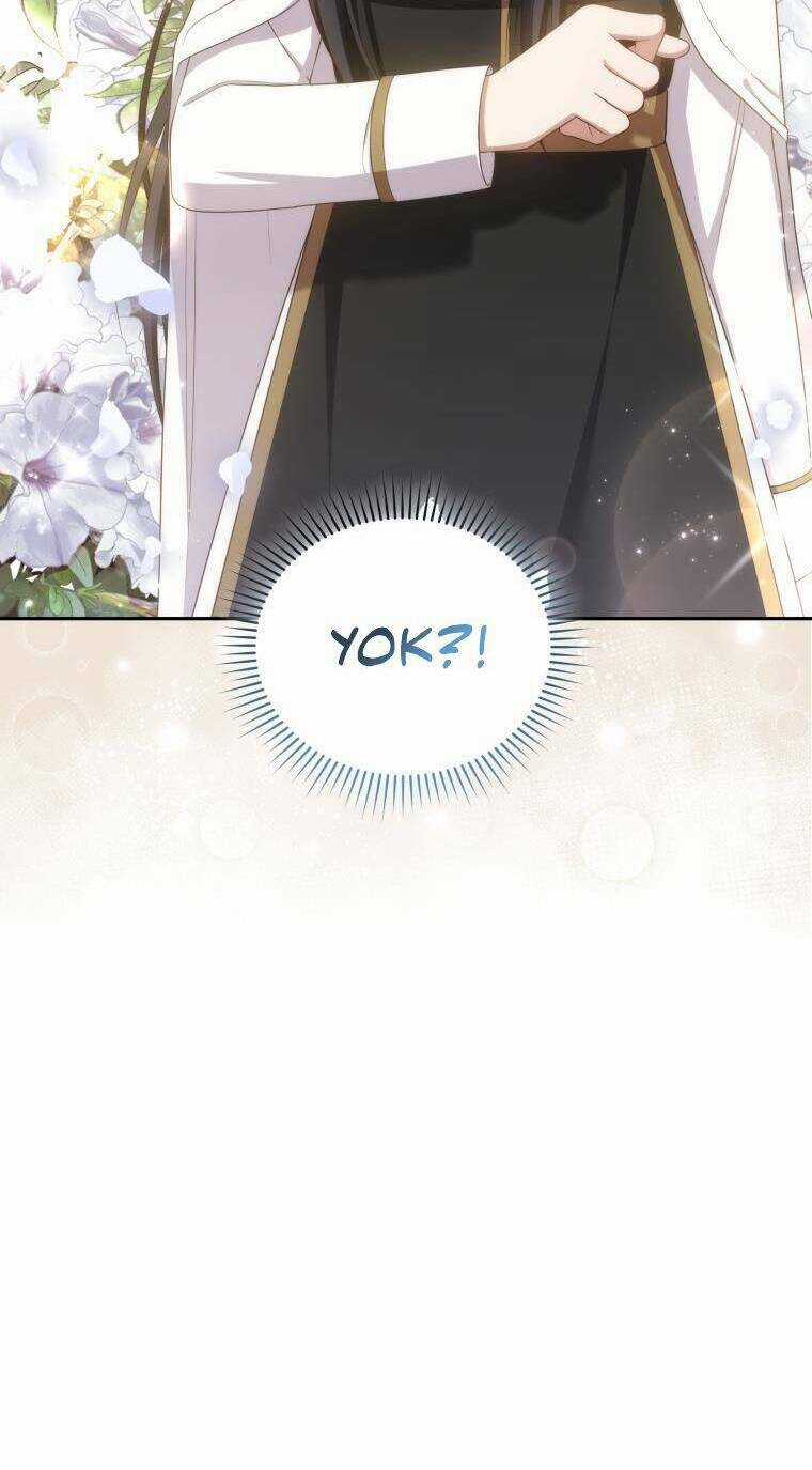 Cô Công Chúa Nhỏ Của Kẻ Phản Diện Chapter 51 trang 3