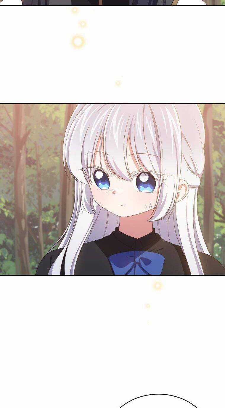 Cô Công Chúa Nhỏ Của Kẻ Phản Diện Chapter 51 trang 31