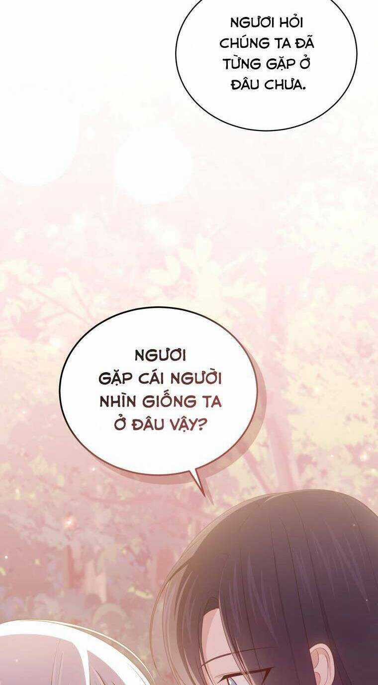 Cô Công Chúa Nhỏ Của Kẻ Phản Diện Chapter 51 trang 32