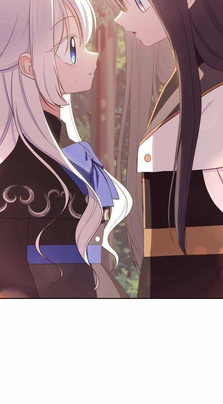 Cô Công Chúa Nhỏ Của Kẻ Phản Diện Chapter 51 trang 33