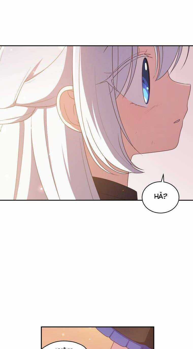 Cô Công Chúa Nhỏ Của Kẻ Phản Diện Chapter 51 trang 34