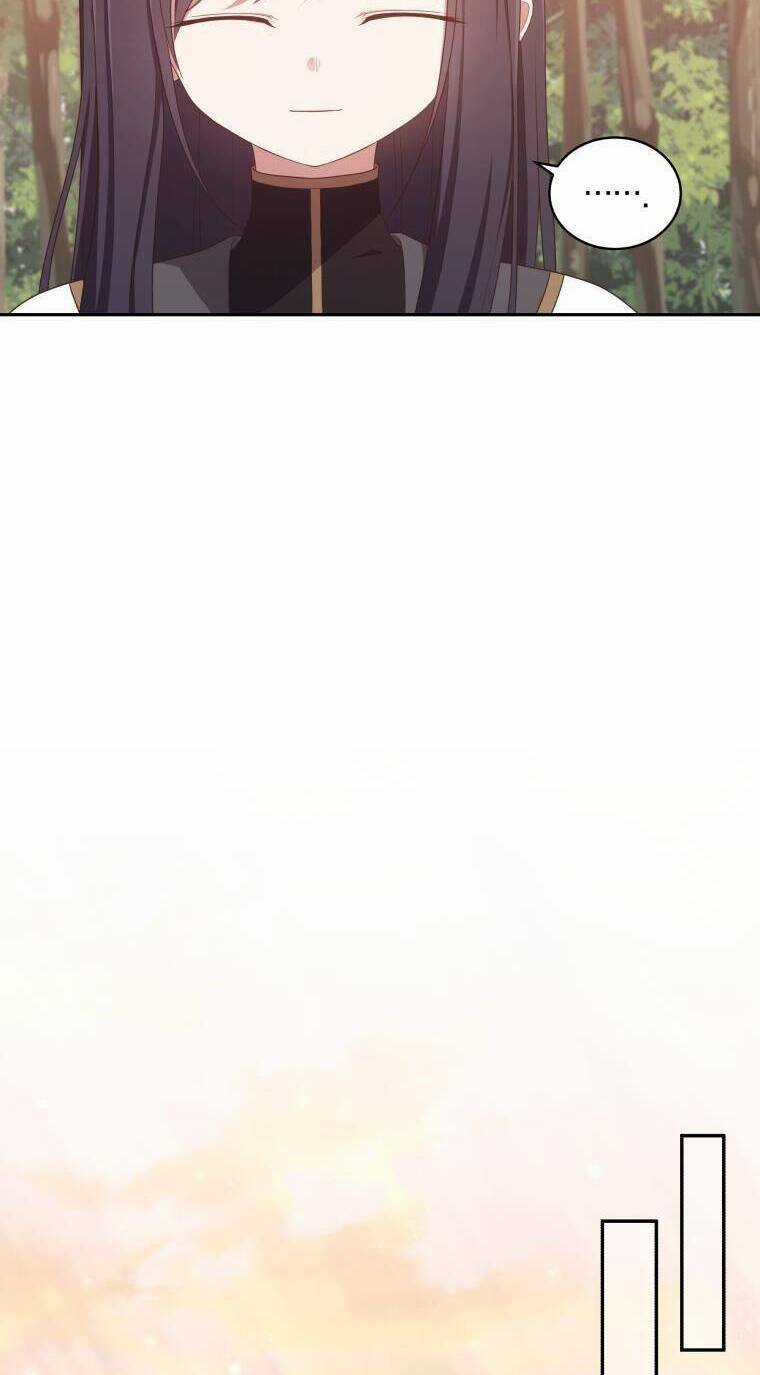 Cô Công Chúa Nhỏ Của Kẻ Phản Diện Chapter 51 trang 41