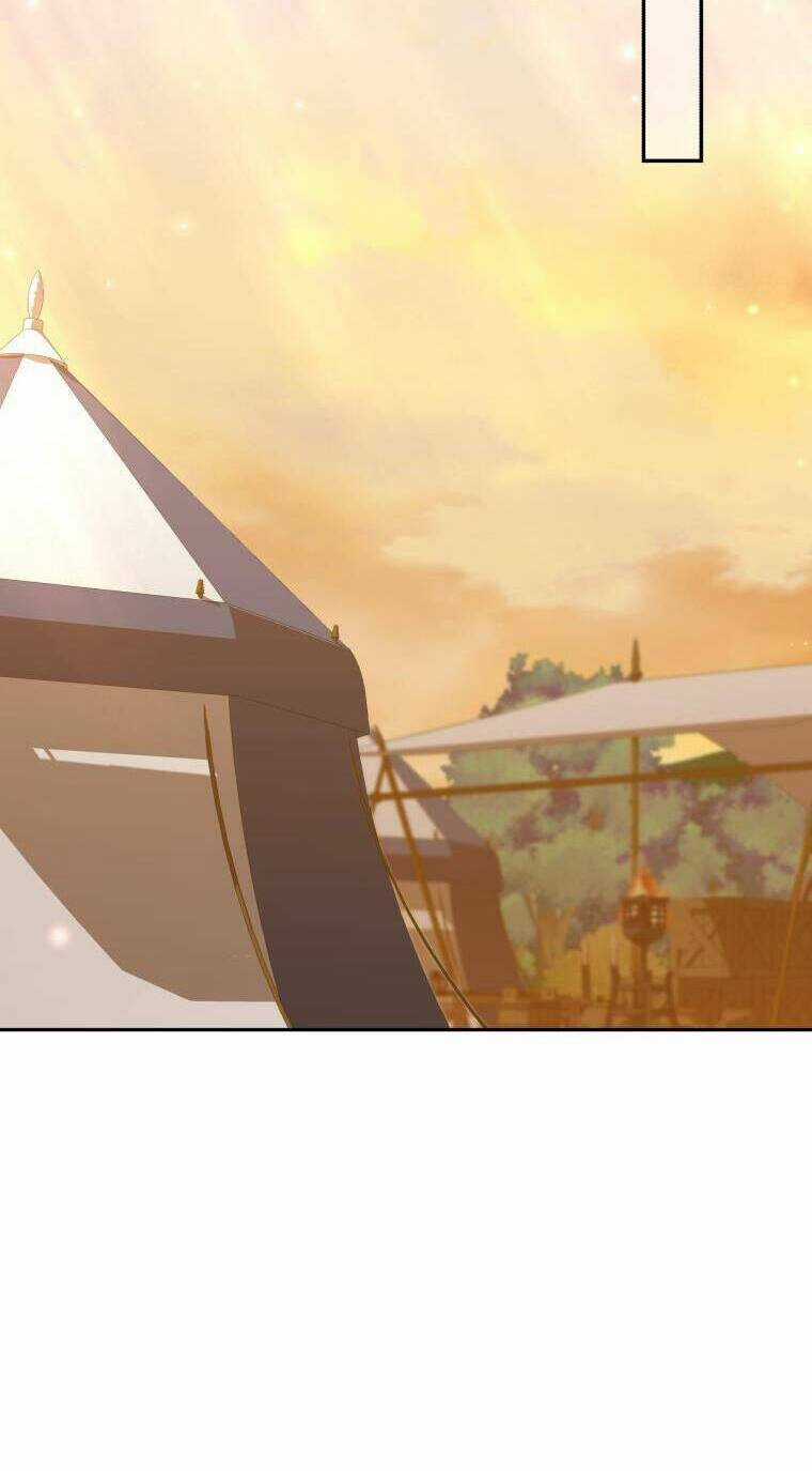 Cô Công Chúa Nhỏ Của Kẻ Phản Diện Chapter 51 trang 42