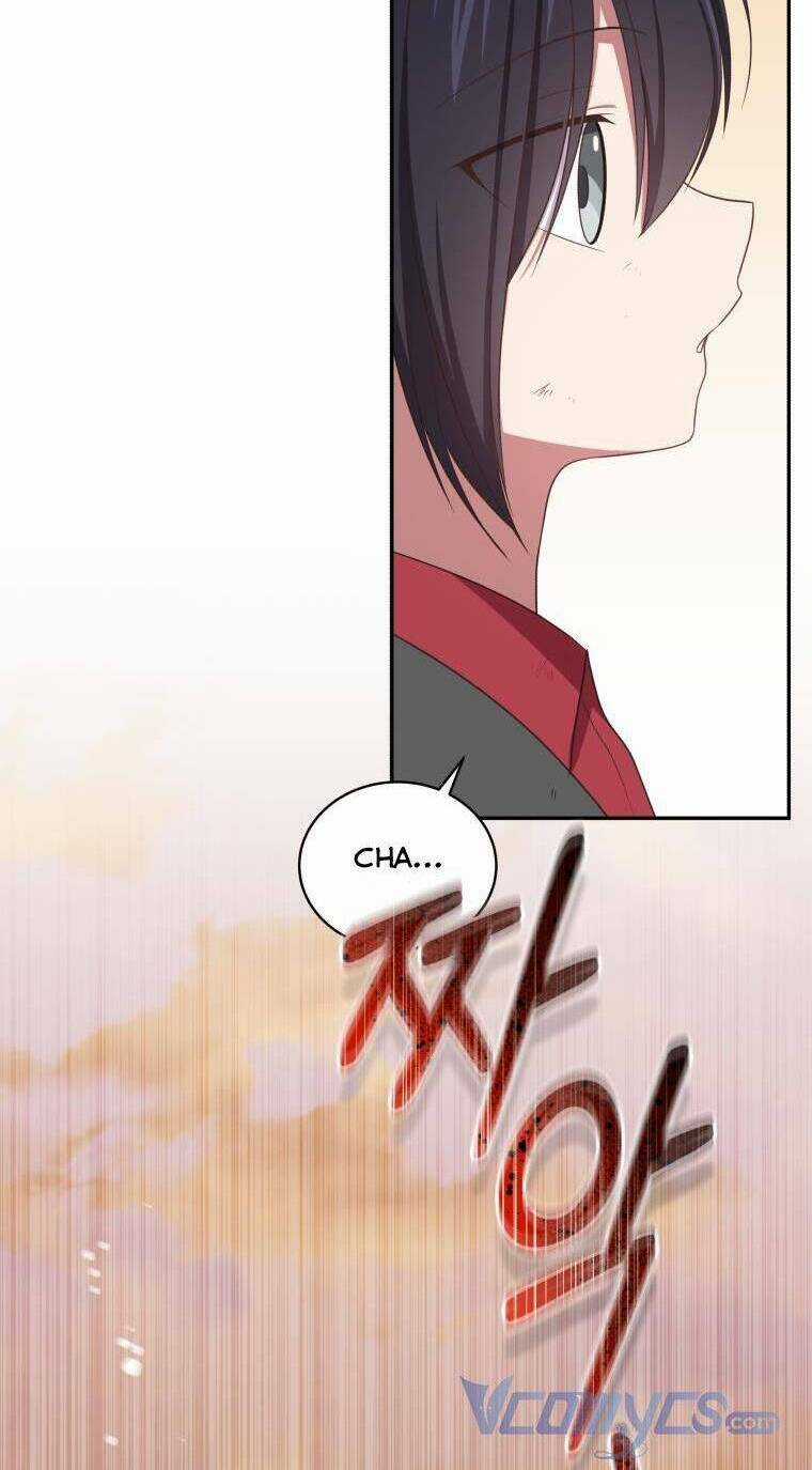 Cô Công Chúa Nhỏ Của Kẻ Phản Diện Chapter 51 trang 48