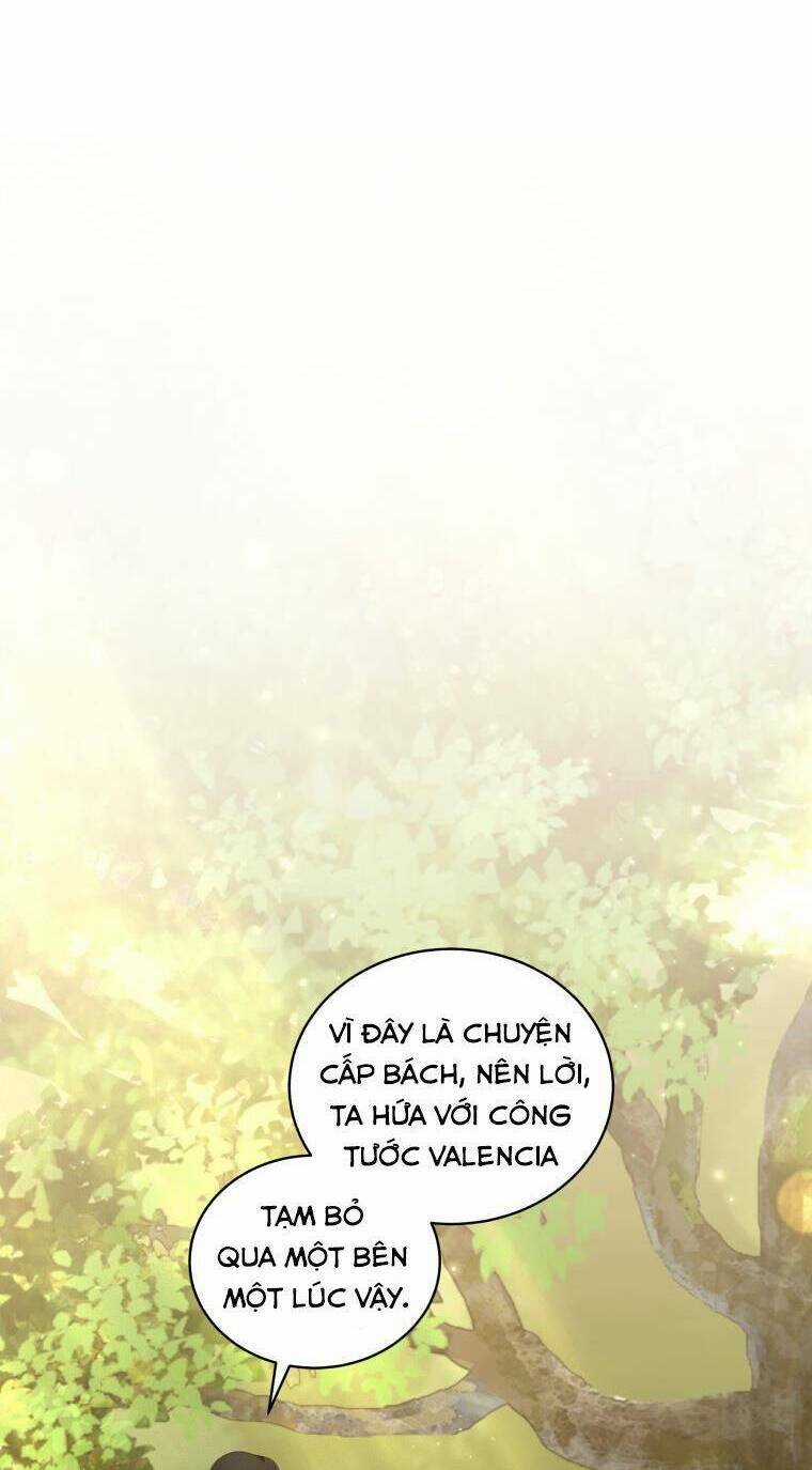 Cô Công Chúa Nhỏ Của Kẻ Phản Diện Chapter 51 trang 5