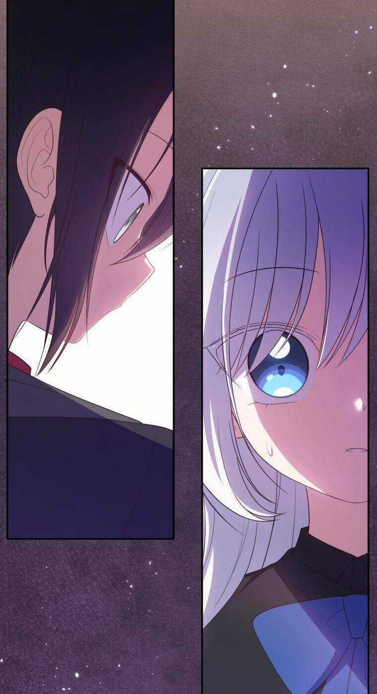 Cô Công Chúa Nhỏ Của Kẻ Phản Diện Chapter 51 trang 50