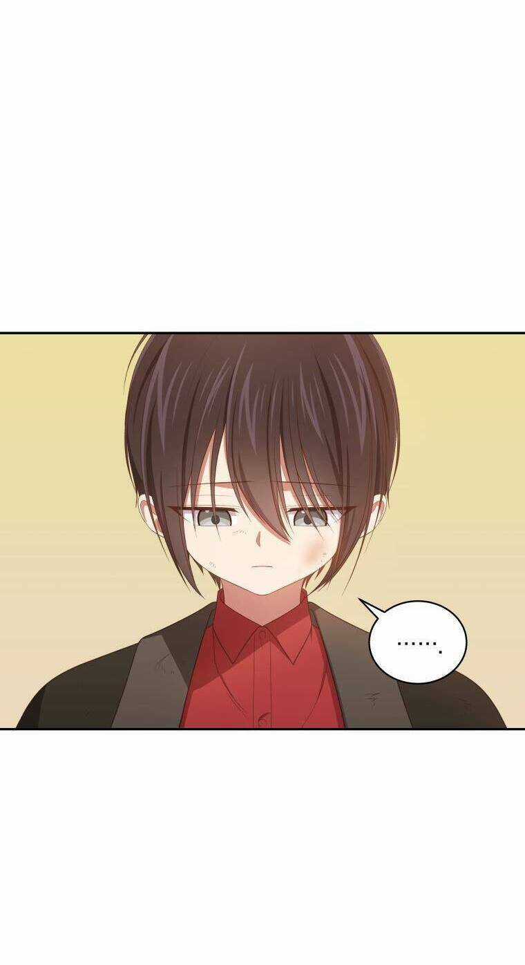 Cô Công Chúa Nhỏ Của Kẻ Phản Diện Chapter 51 trang 57