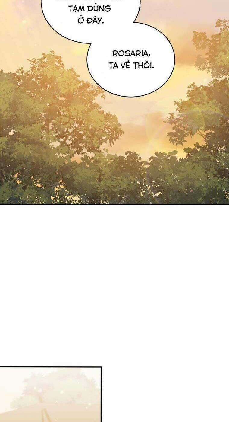 Cô Công Chúa Nhỏ Của Kẻ Phản Diện Chapter 51 trang 60