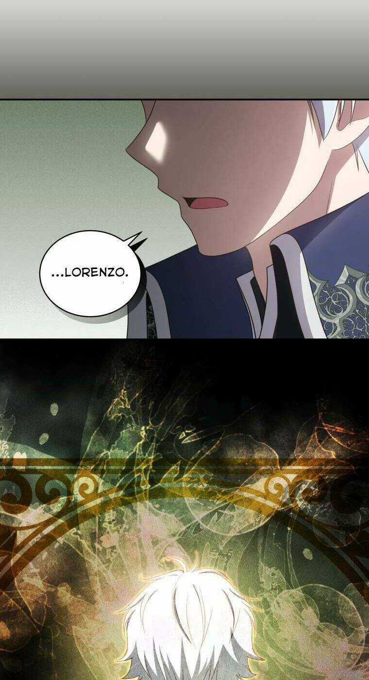 Cô Công Chúa Nhỏ Của Kẻ Phản Diện Chapter 51 trang 62