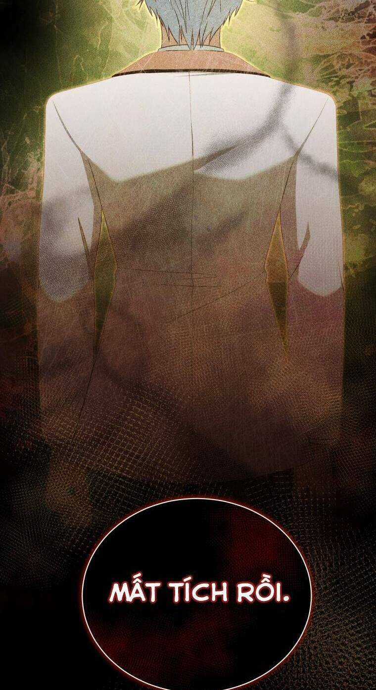 Cô Công Chúa Nhỏ Của Kẻ Phản Diện Chapter 51 trang 63