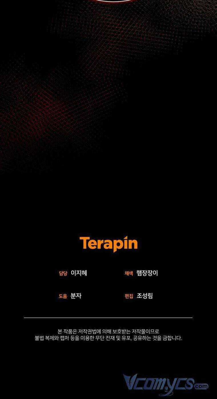 Cô Công Chúa Nhỏ Của Kẻ Phản Diện Chapter 51 trang 64