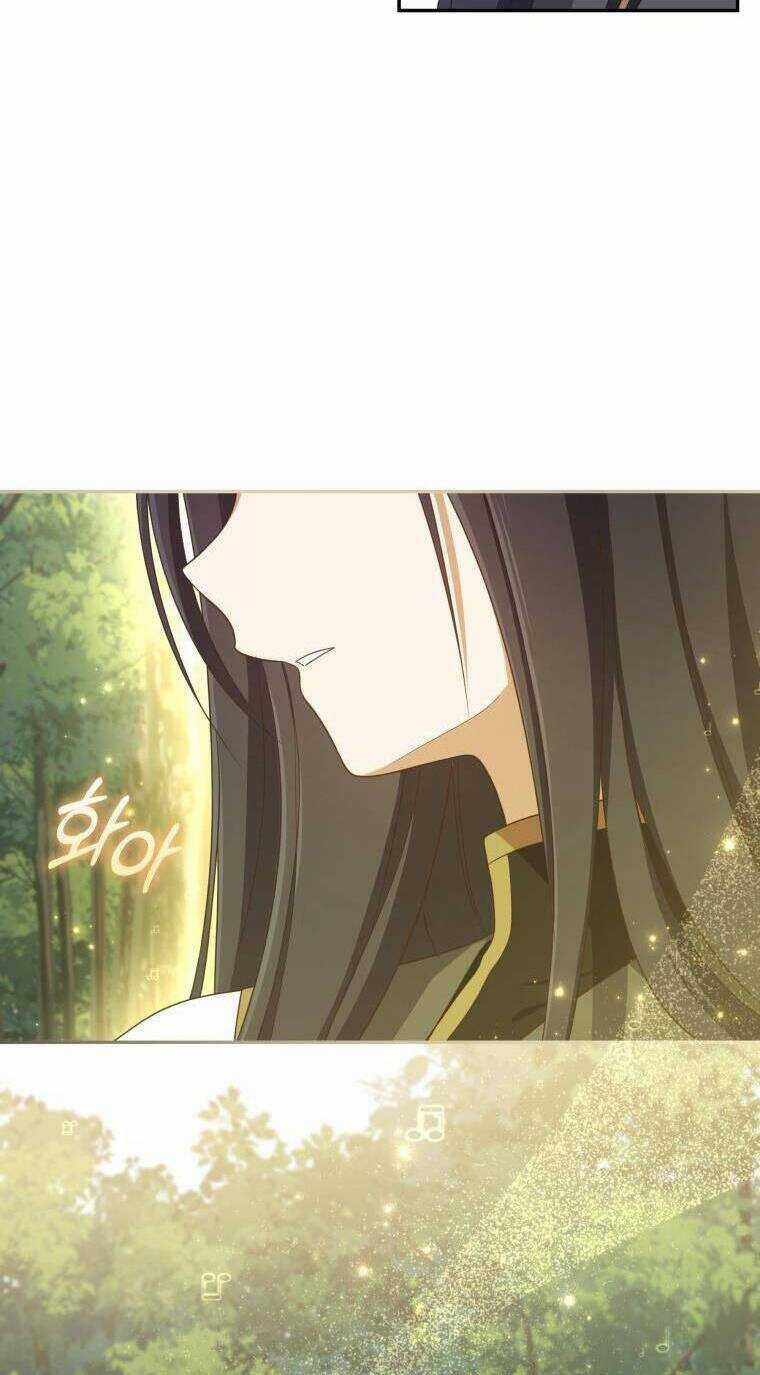 Cô Công Chúa Nhỏ Của Kẻ Phản Diện Chapter 51 trang 8