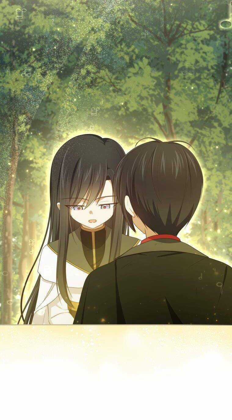 Cô Công Chúa Nhỏ Của Kẻ Phản Diện Chapter 51 trang 9