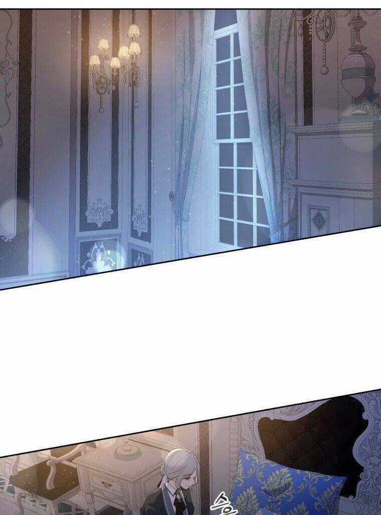 Cô Công Chúa Nhỏ Của Kẻ Phản Diện Chapter 6 trang 10