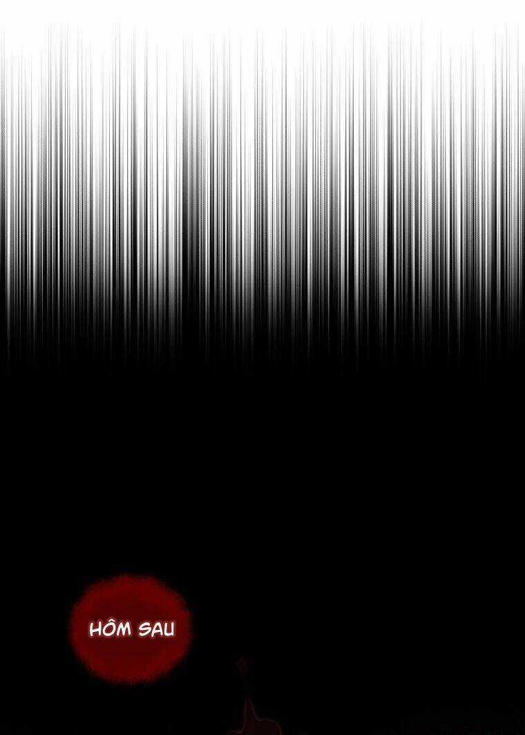 Cô Công Chúa Nhỏ Của Kẻ Phản Diện Chapter 6 trang 19