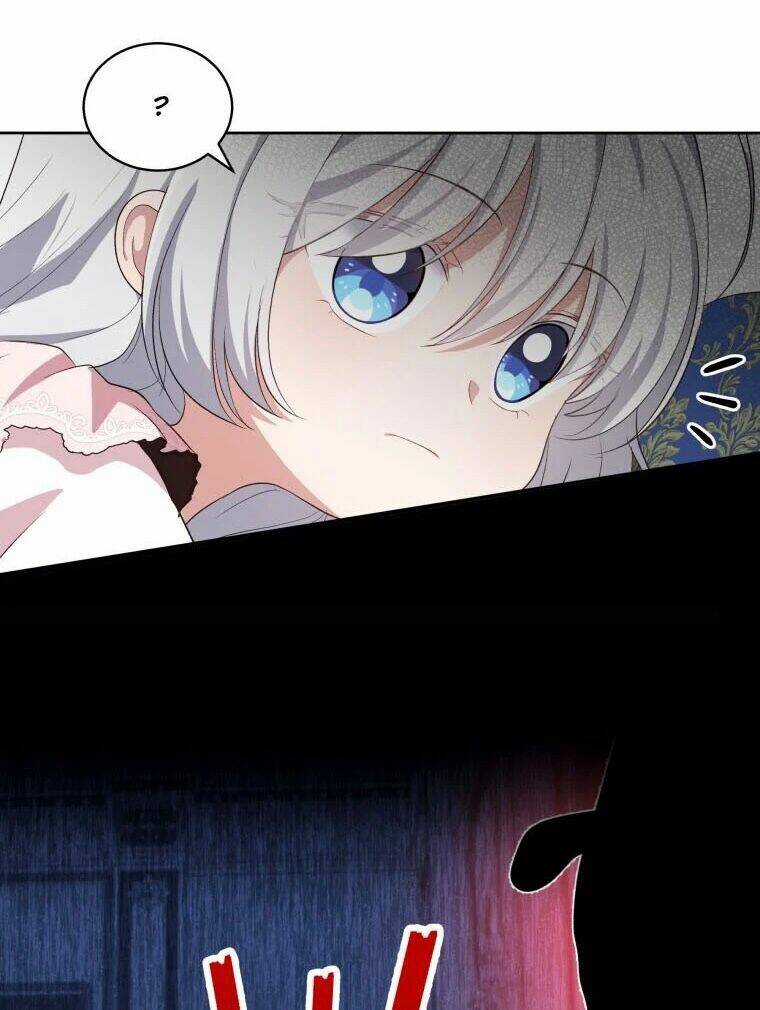 Cô Công Chúa Nhỏ Của Kẻ Phản Diện Chapter 6 trang 25