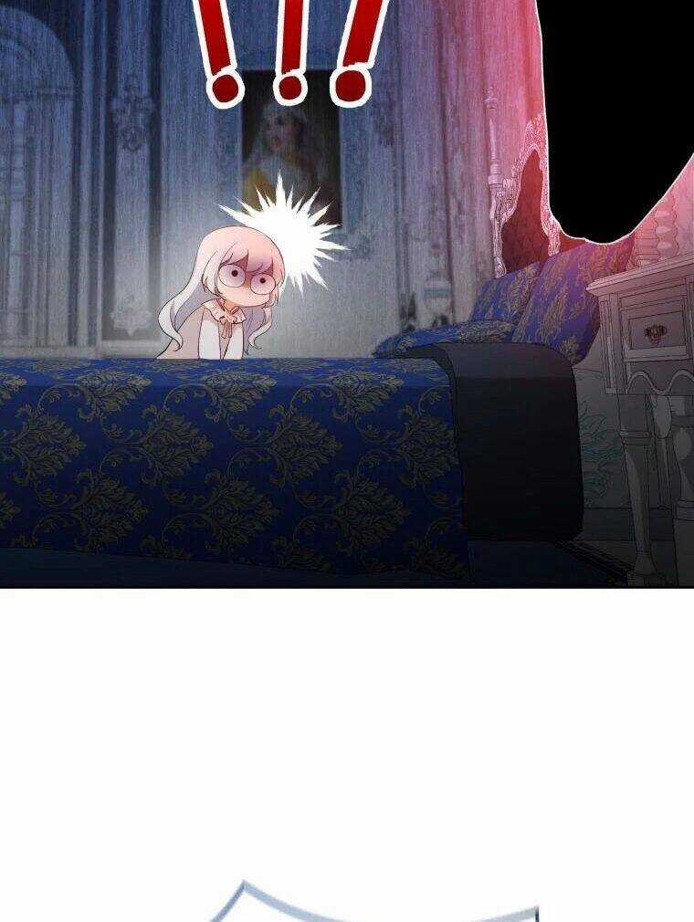 Cô Công Chúa Nhỏ Của Kẻ Phản Diện Chapter 6 trang 26