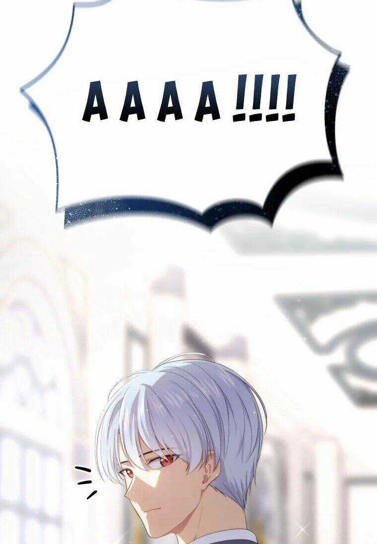 Cô Công Chúa Nhỏ Của Kẻ Phản Diện Chapter 6 trang 27