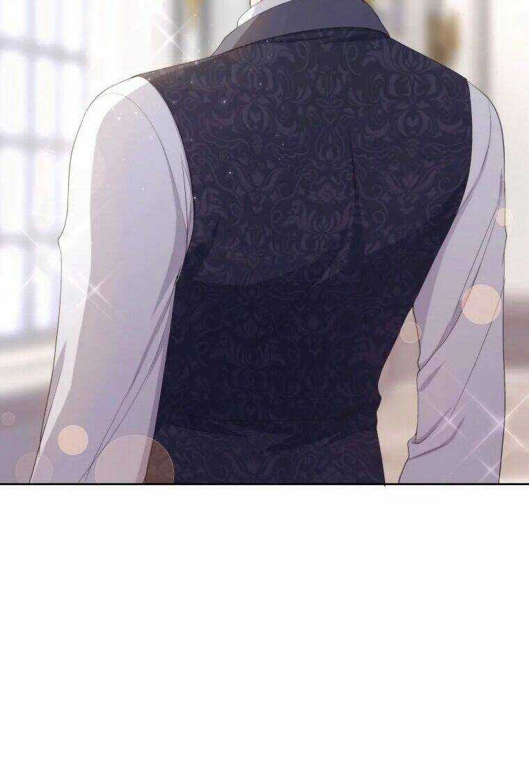 Cô Công Chúa Nhỏ Của Kẻ Phản Diện Chapter 6 trang 28