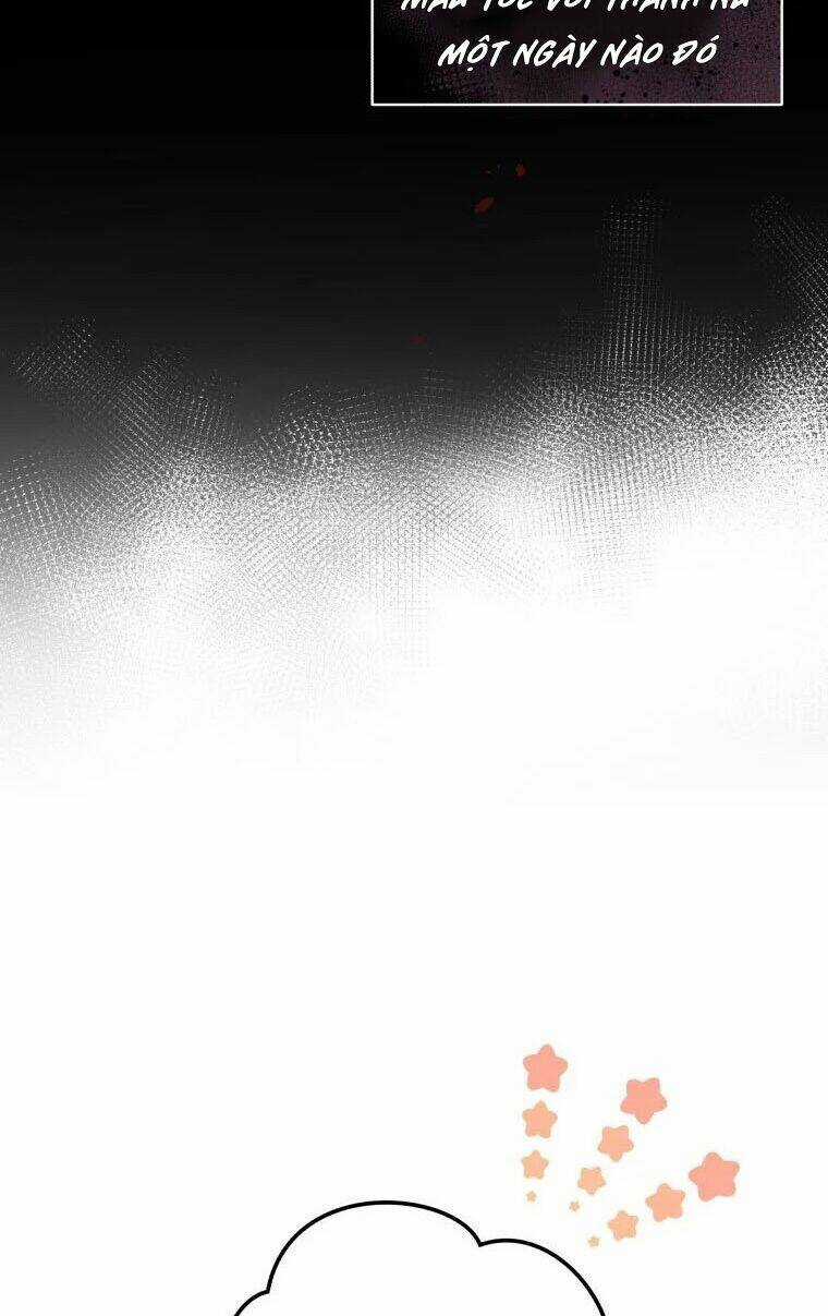 Cô Công Chúa Nhỏ Của Kẻ Phản Diện Chapter 6 trang 42