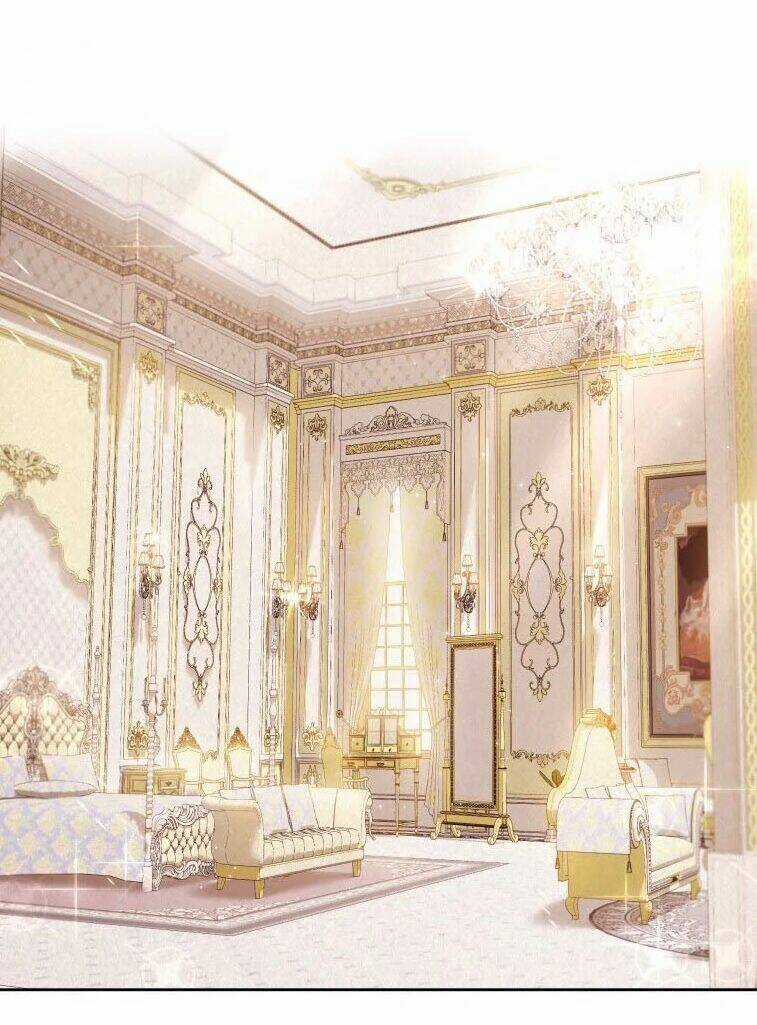 Cô Công Chúa Nhỏ Của Kẻ Phản Diện Chapter 6 trang 59