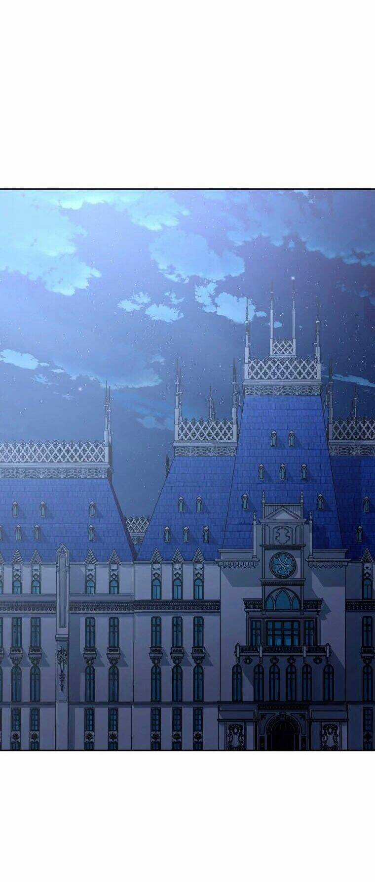 Cô Công Chúa Nhỏ Của Kẻ Phản Diện Chapter 6 trang 61