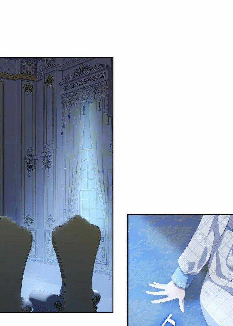 Cô Công Chúa Nhỏ Của Kẻ Phản Diện Chapter 6 trang 62