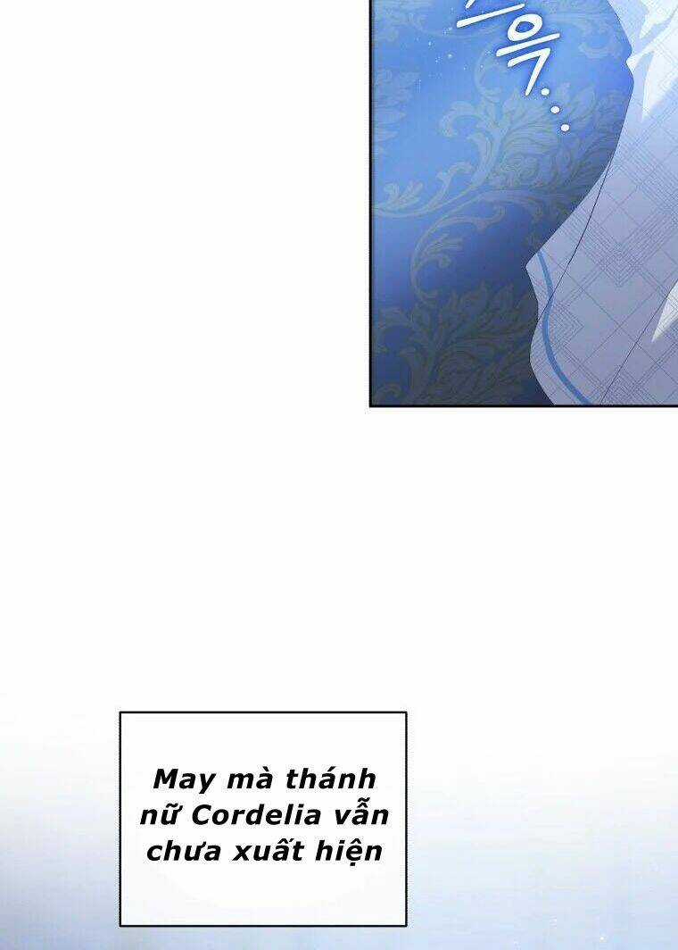 Cô Công Chúa Nhỏ Của Kẻ Phản Diện Chapter 6 trang 63