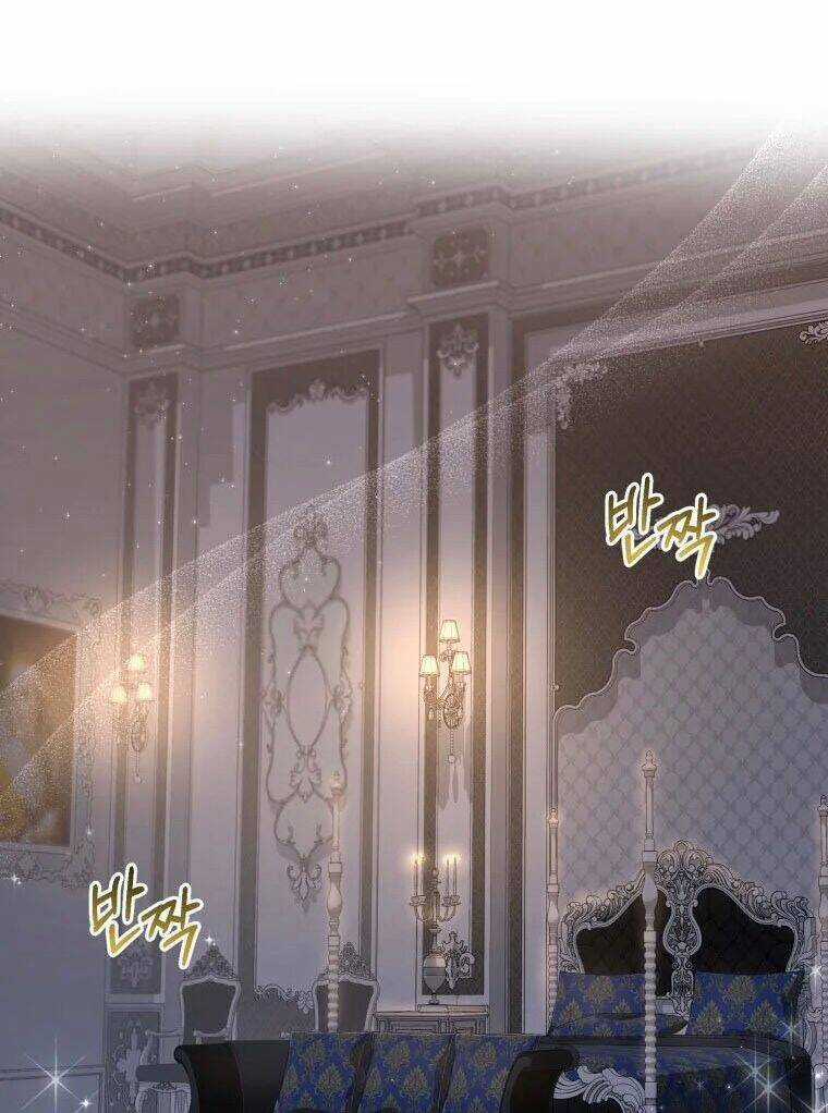 Cô Công Chúa Nhỏ Của Kẻ Phản Diện Chapter 6 trang 7