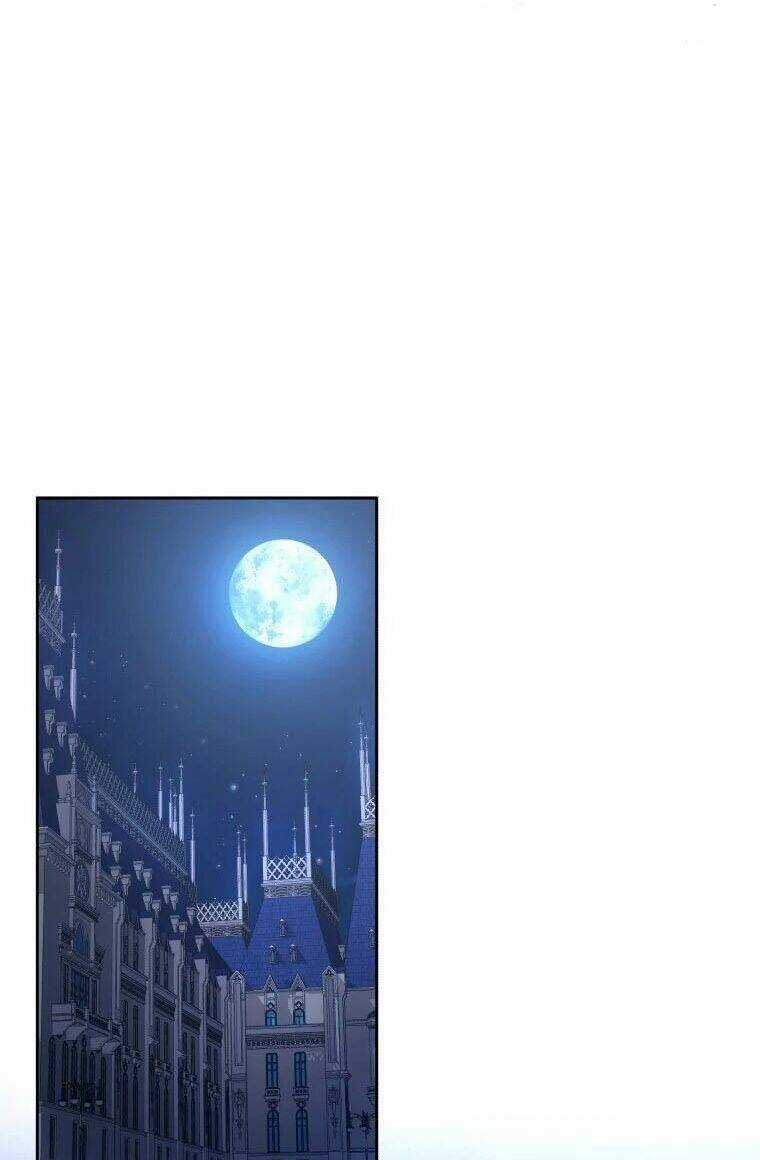 Cô Công Chúa Nhỏ Của Kẻ Phản Diện Chapter 6 trang 70