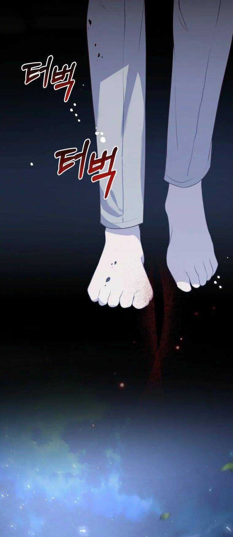 Cô Công Chúa Nhỏ Của Kẻ Phản Diện Chapter 6 trang 73