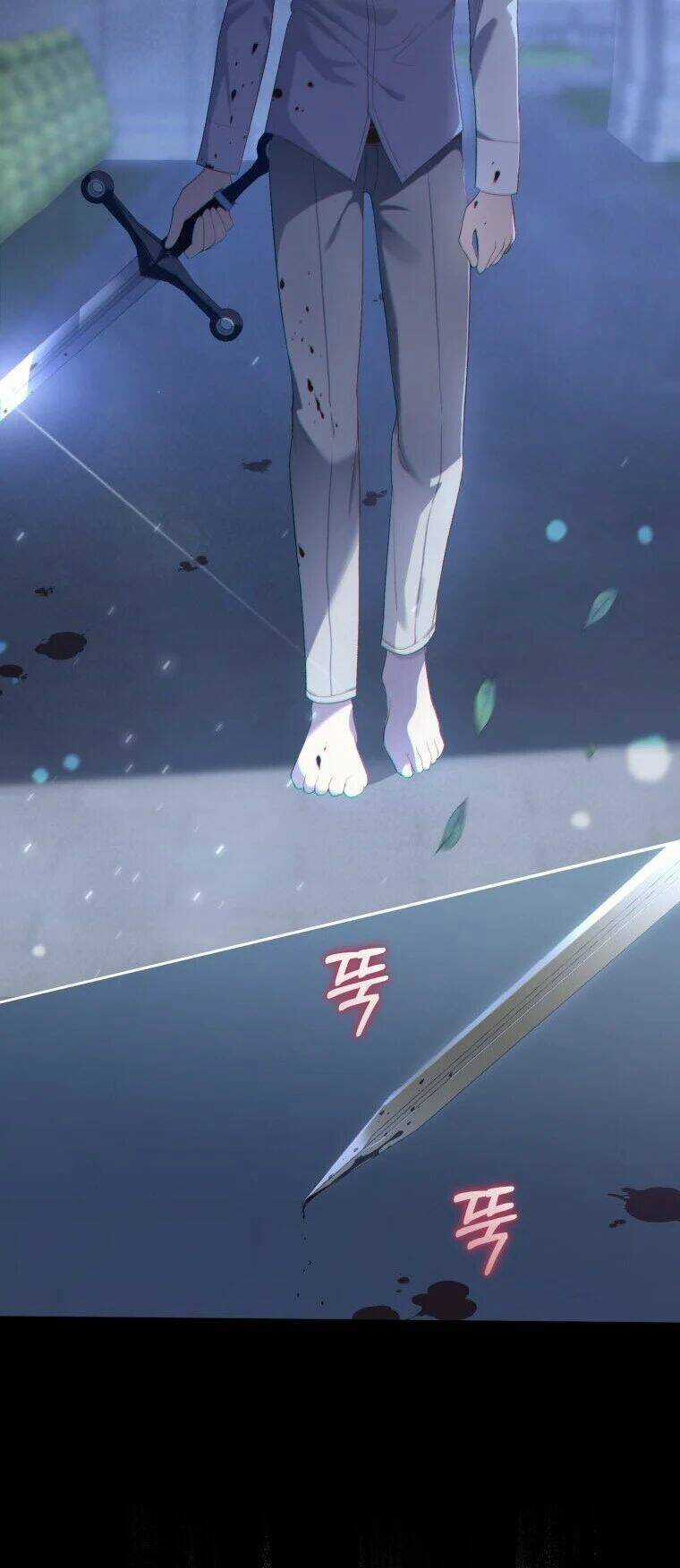 Cô Công Chúa Nhỏ Của Kẻ Phản Diện Chapter 6 trang 75