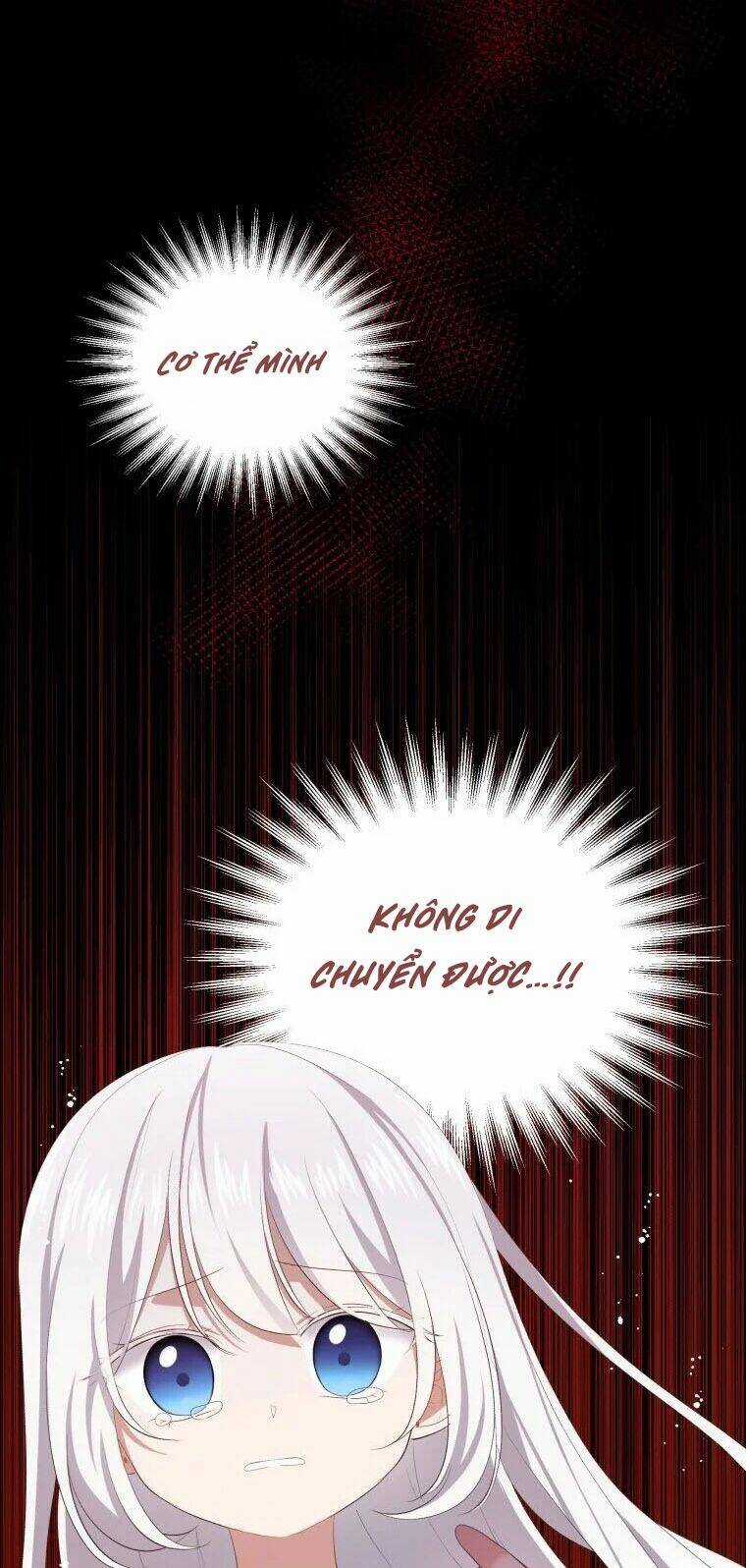 Cô Công Chúa Nhỏ Của Kẻ Phản Diện Chapter 6 trang 78