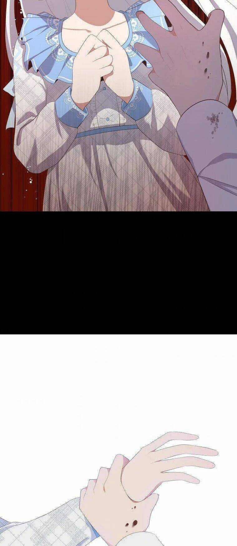 Cô Công Chúa Nhỏ Của Kẻ Phản Diện Chapter 6 trang 79