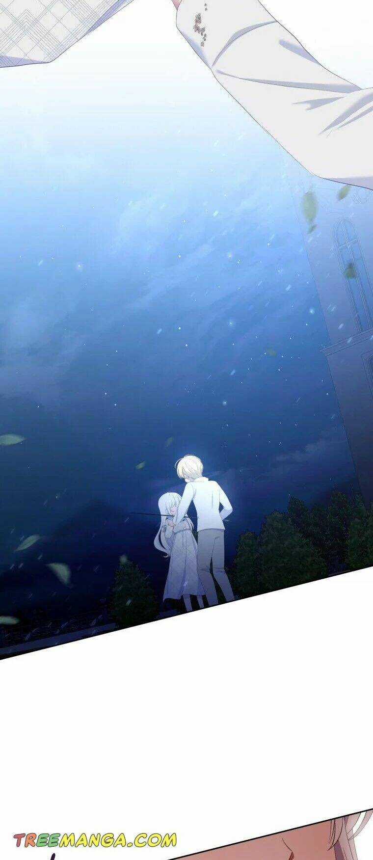 Cô Công Chúa Nhỏ Của Kẻ Phản Diện Chapter 6 trang 80