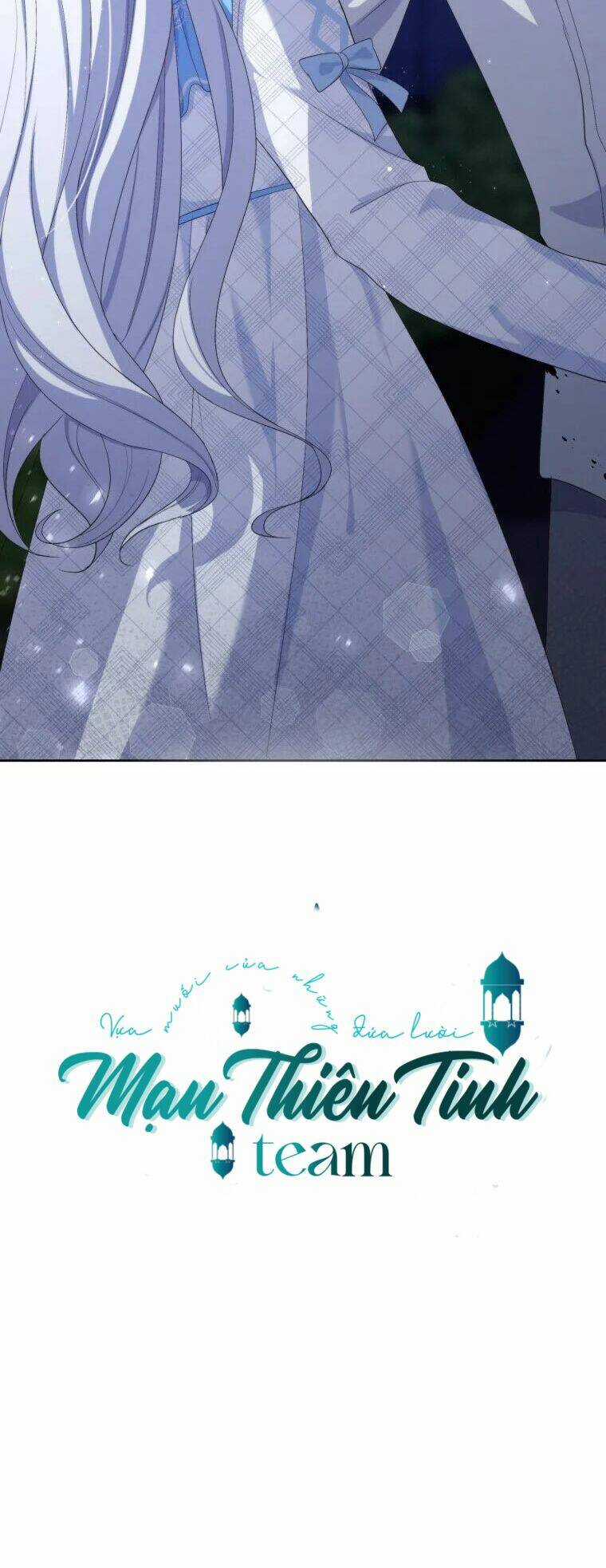 Cô Công Chúa Nhỏ Của Kẻ Phản Diện Chapter 6 trang 82