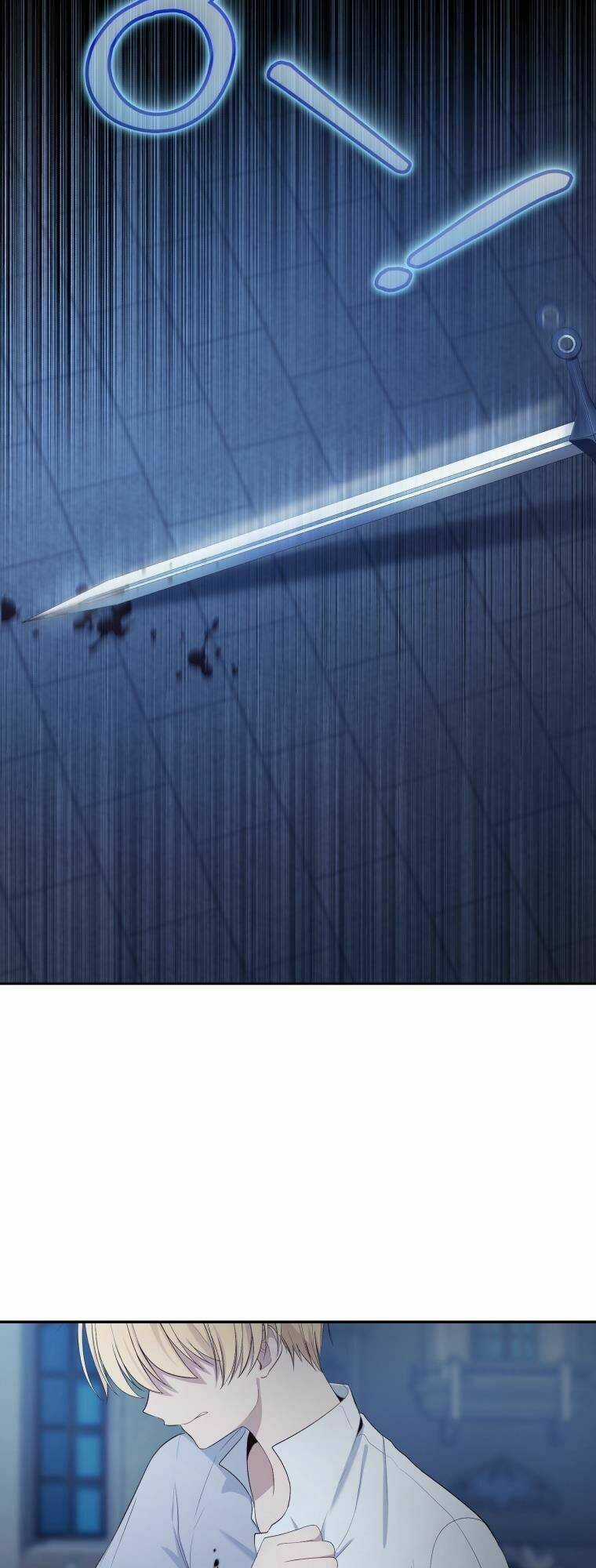 Cô Công Chúa Nhỏ Của Kẻ Phản Diện Chapter 7 trang 10