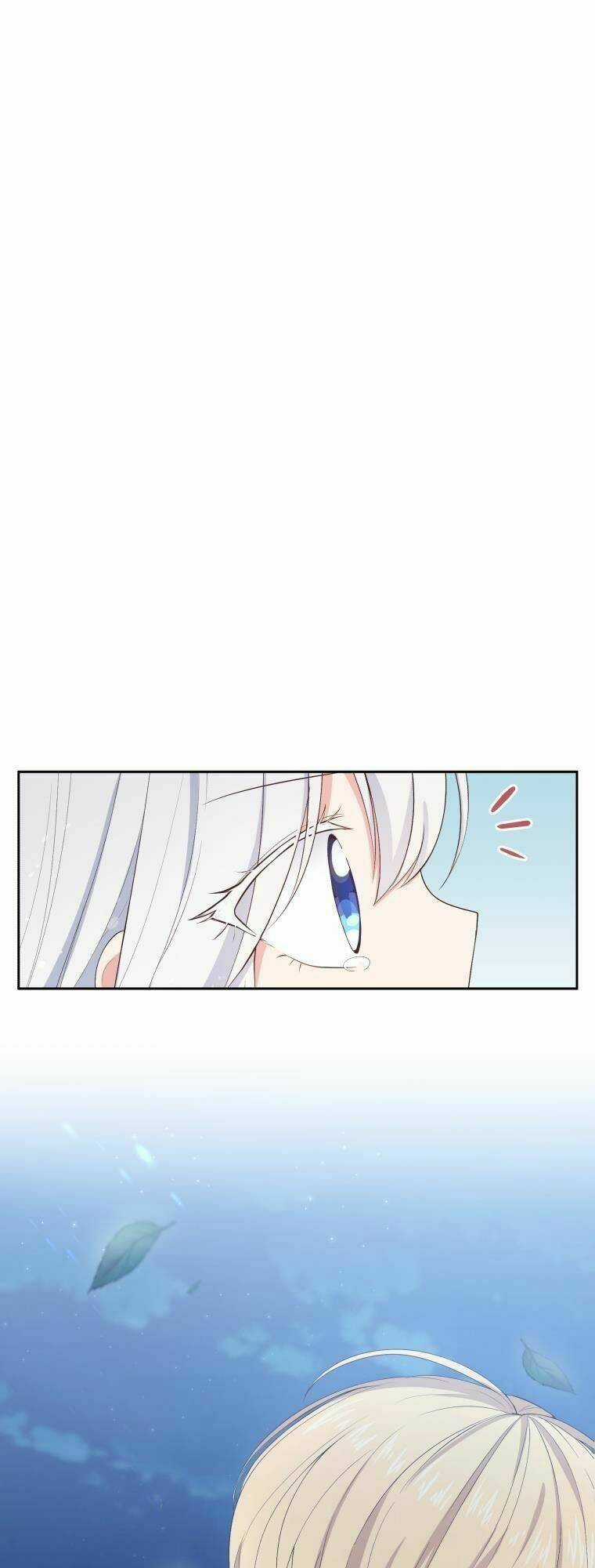 Cô Công Chúa Nhỏ Của Kẻ Phản Diện Chapter 7 trang 4