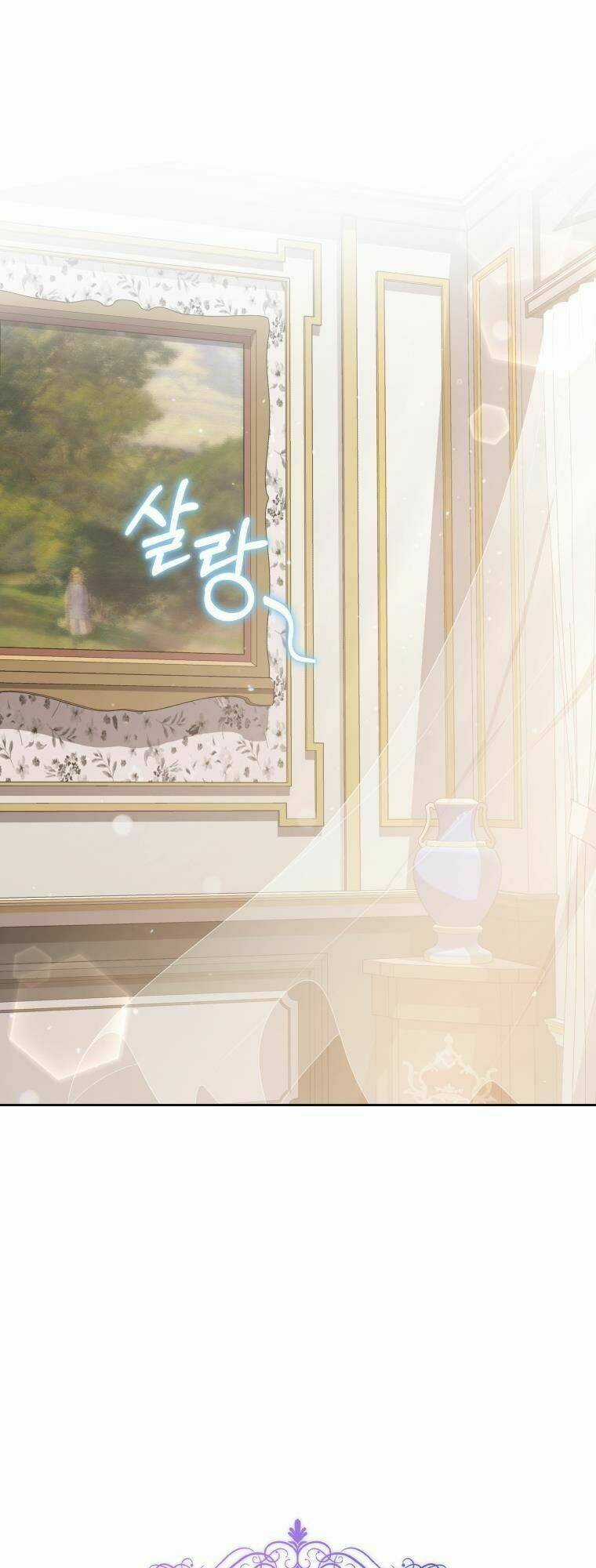 Cô Công Chúa Nhỏ Của Kẻ Phản Diện Chapter 7 trang 44