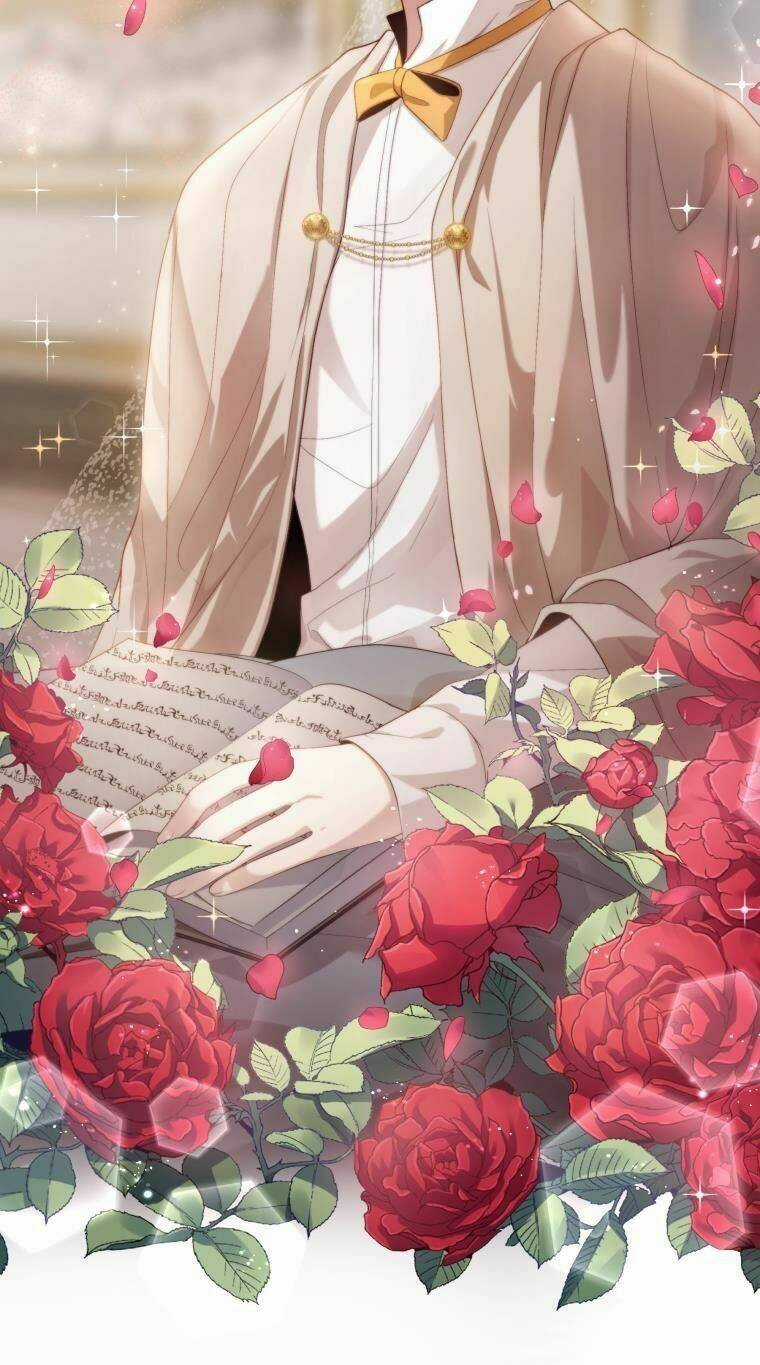 Cô Công Chúa Nhỏ Của Kẻ Phản Diện Chapter 7 trang 48