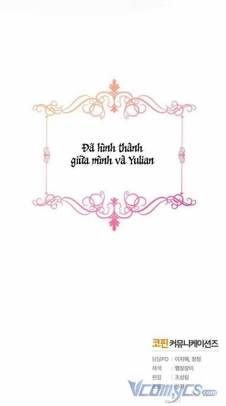 Cô Công Chúa Nhỏ Của Kẻ Phản Diện Chapter 7 trang 49