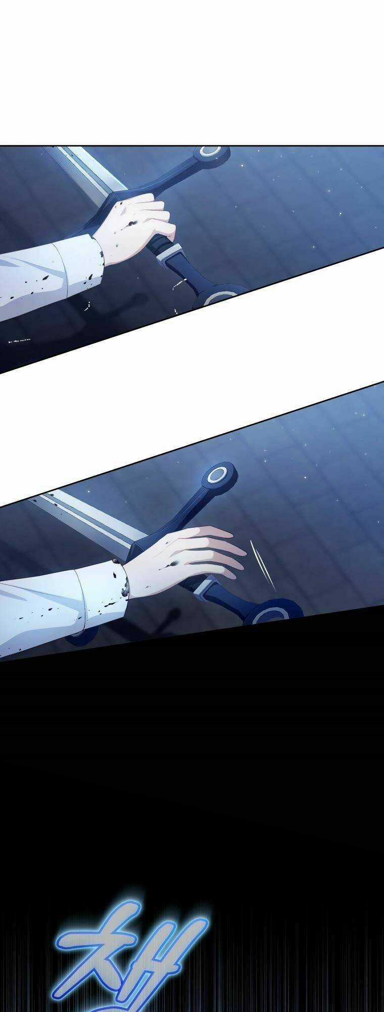 Cô Công Chúa Nhỏ Của Kẻ Phản Diện Chapter 7 trang 9