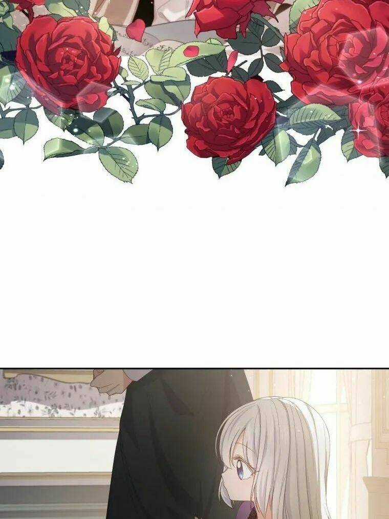 Cô Công Chúa Nhỏ Của Kẻ Phản Diện Chapter 8 trang 1