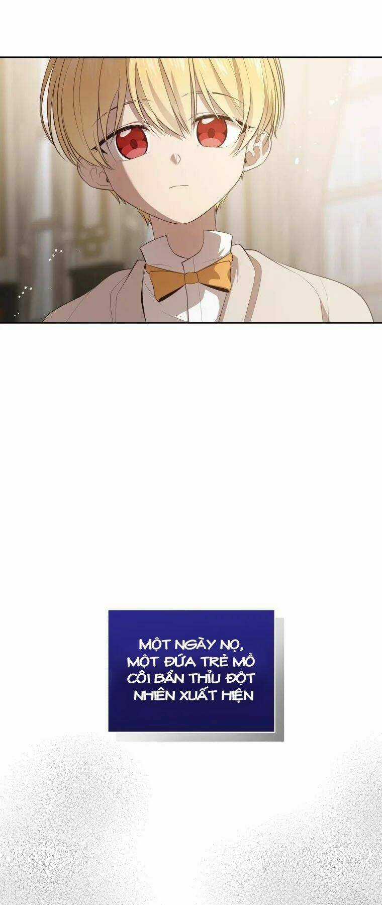 Cô Công Chúa Nhỏ Của Kẻ Phản Diện Chapter 8 trang 42