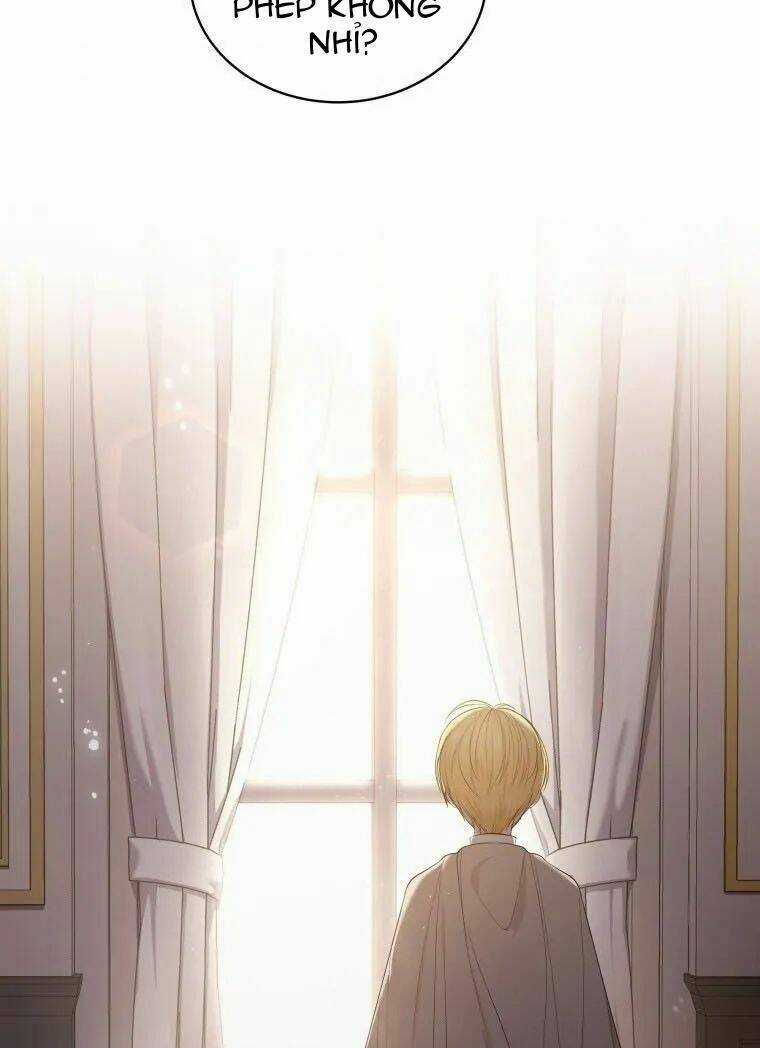 Cô Công Chúa Nhỏ Của Kẻ Phản Diện Chapter 8 trang 47