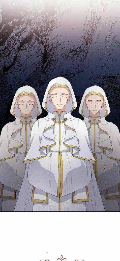 Cô Công Chúa Nhỏ Của Kẻ Phản Diện Chapter 8 trang 54