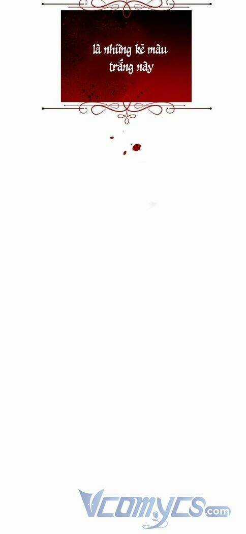 Cô Công Chúa Nhỏ Của Kẻ Phản Diện Chapter 8 trang 55