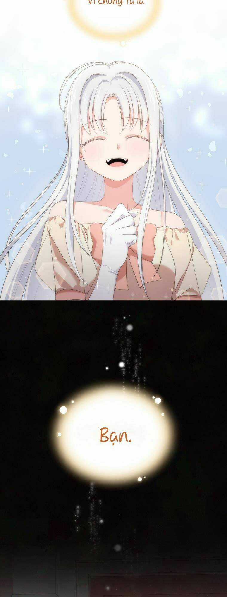 Cô Công Chúa Nhỏ Của Kẻ Phản Diện Chapter 9 trang 16