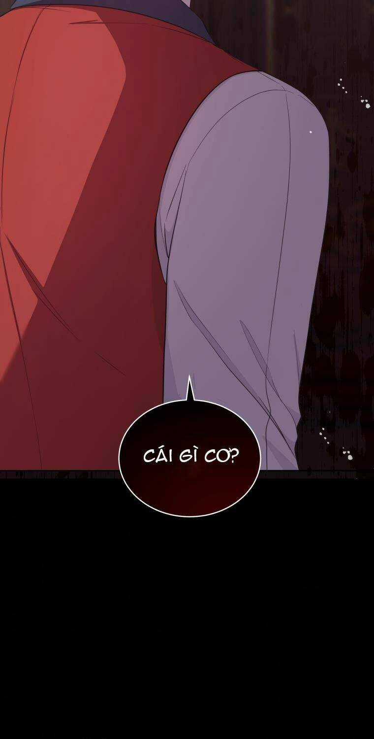 Cô Công Chúa Nhỏ Của Kẻ Phản Diện Chapter 9 trang 38