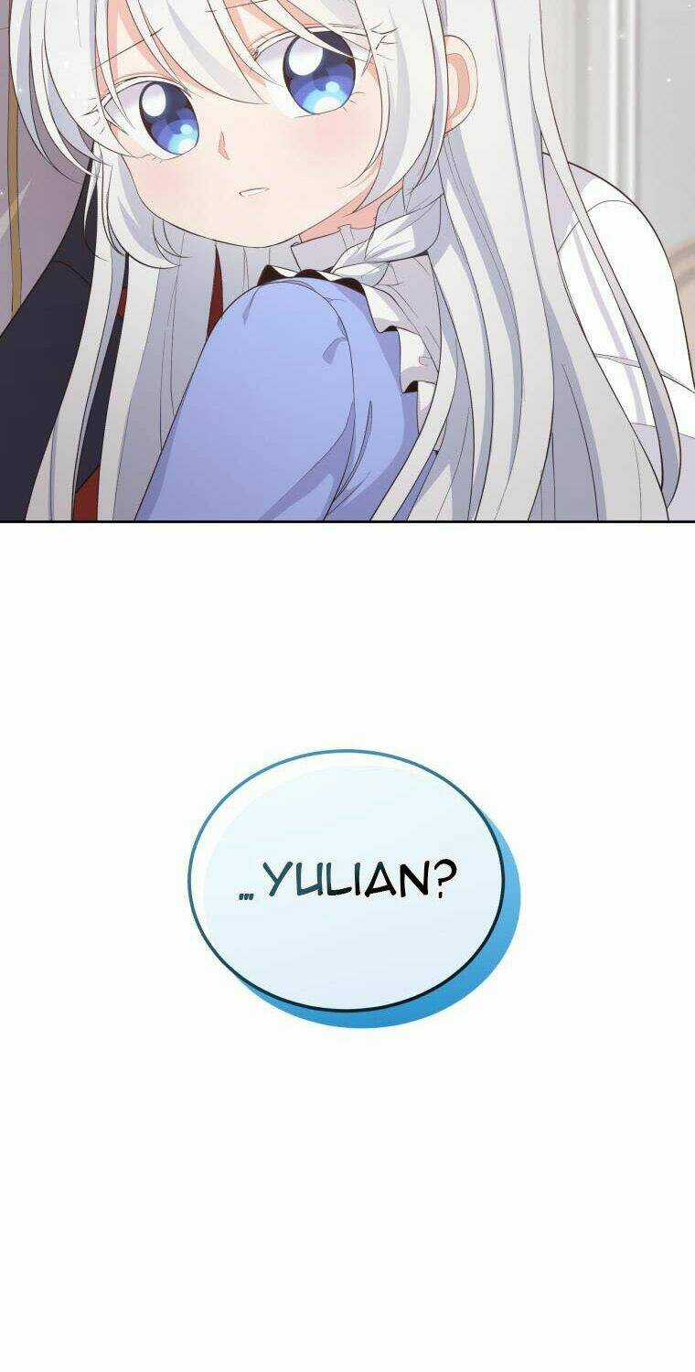 Cô Công Chúa Nhỏ Của Kẻ Phản Diện Chapter 9 trang 53